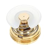 ORFOFE Water Gas Control Valve...