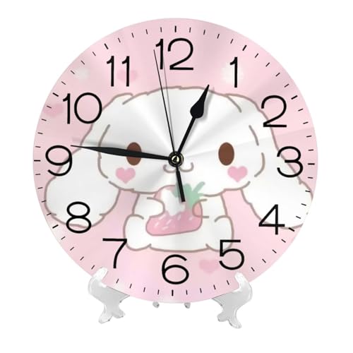 Vi[-(5) Aj |v  k Ǌ|v É  Q  蕨 CeA 吔 a25cm dg LN^[ 킢 a v[g