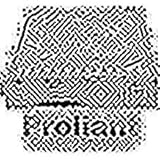 hp 450gb 6g sas 10k rpm sff Livraison gratuite. 759547–001 Compatible HP G8 G9 450-gb 12 g 15 K 2.5 SAS SC