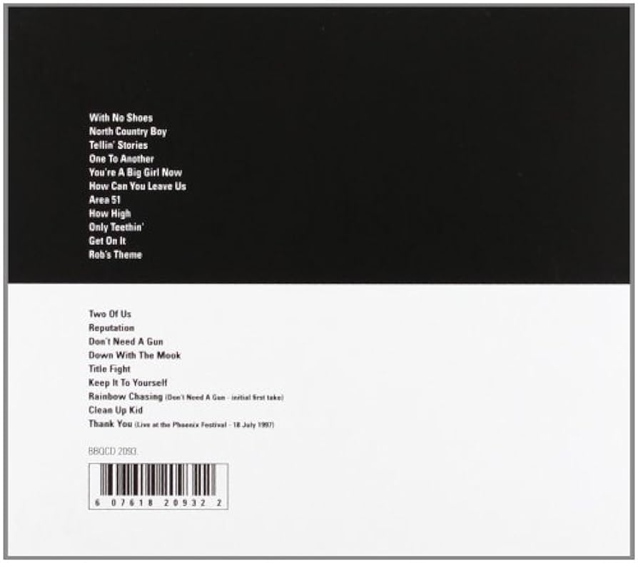 The Charlatans - Tellin' Storiesアナログ送料込み Amazon.co.jp: ザ シャーラタンズ THE CHARLATANS - TELLIN