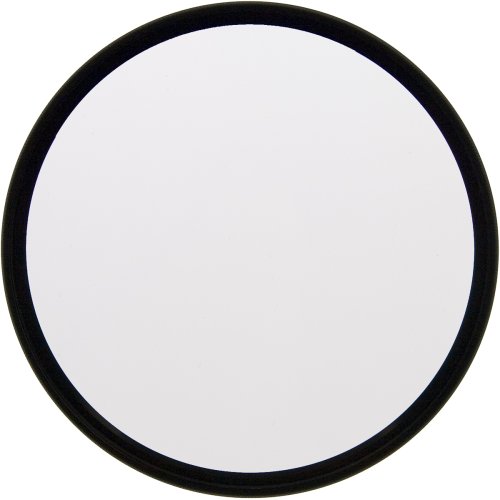 Formatt 72mm Skin Tone Enhancer #1 Filter