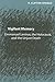 Vigilant Memory: Emmanuel Levinas, the Holocaust, and the Unjust Death