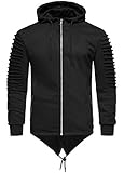 h&m loyalty program Wird es kühler, können Sie Ihre Cardigan auch als Pullover-Ersatz tragen. Das Schöne dabei ist, dass das darunter getragene Oberteil, ob T-Shirt oder Sweatshirt, weiterhin optimal zur Geltung kommt durch den offen getragenen Cardigan. So ergeben sich viele neue Kombinationsmöglichkeiten und Sie können Ihren Look immer wieder neu in Szene setzen