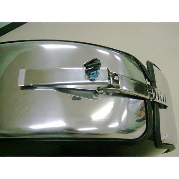 Amazon | APJ製 ジムニー JB23 JB23W 背面 タイヤカバー ハードタイプ