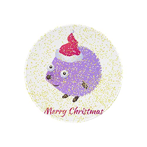 �}�E�X�p�b�h �ی^ �n���l�Y�~ �N���X�}�X �� ������� �h�� ����~�� �S�������� �Q�[�~���O�}�E�X�p�b�h �m�[�g�p�\�R�� PC ���E���h�}�E�X�p�b�h �f�X�N�}�b�g �ϋv�����ǂ� �I�t�B�X�p �r�W�l�X�p �ƒ�p �Q�[���p �~�` 20cm