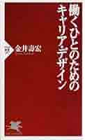 414fDzb4B8L._AC_SY200_QL15_.jpg