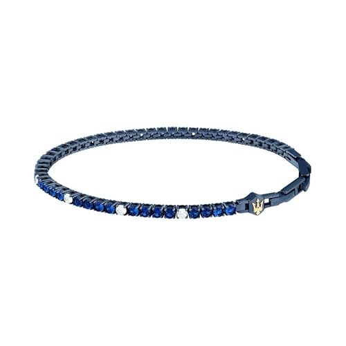 [Maserati] }ZeB uXbg Y ejX c[J[ 18.5+3CM