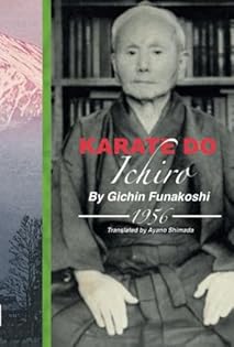 Amazon.co.jp: 船越 義珍: 本、バイオグラフィー、最新アップデート