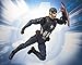 Tamashii Nations Bandai S.H. Figuarts Captain America (Endgame Ver.)