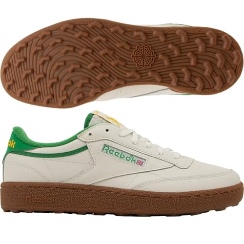 Reebok Club C Golf