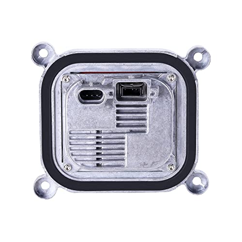 EWLSAC 8A5Z-13C170-A Xenon HID Ballast Headlight with D3S Bulb and Igniter Assembly Module Fit for Ford Edge 2011-2014, for Ford Escape 2013-2016, for Ford Explorer 2011-2015 by EWLSAC - Image 5