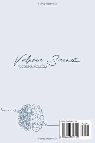 Gestão Psicológica da Dor: Estratégias para o Bem-Estar Emocional e Físico (Portuguese Edition)