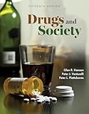 Drugs and Society