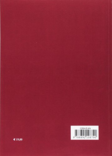 Microeconomia. Esercizi - 2