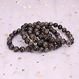 Zoom IMG-2 chenyue bracciale elastico unisex con Zoom IMG-2 chenyue bracciale elastico unisex con