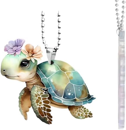 Bling Butterfly Diamond Car Accessories For Women, Crystal Car Rear View Mirror Charms Car