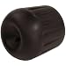 Ultimate Support 13497 Speaker Stand Foot Cap