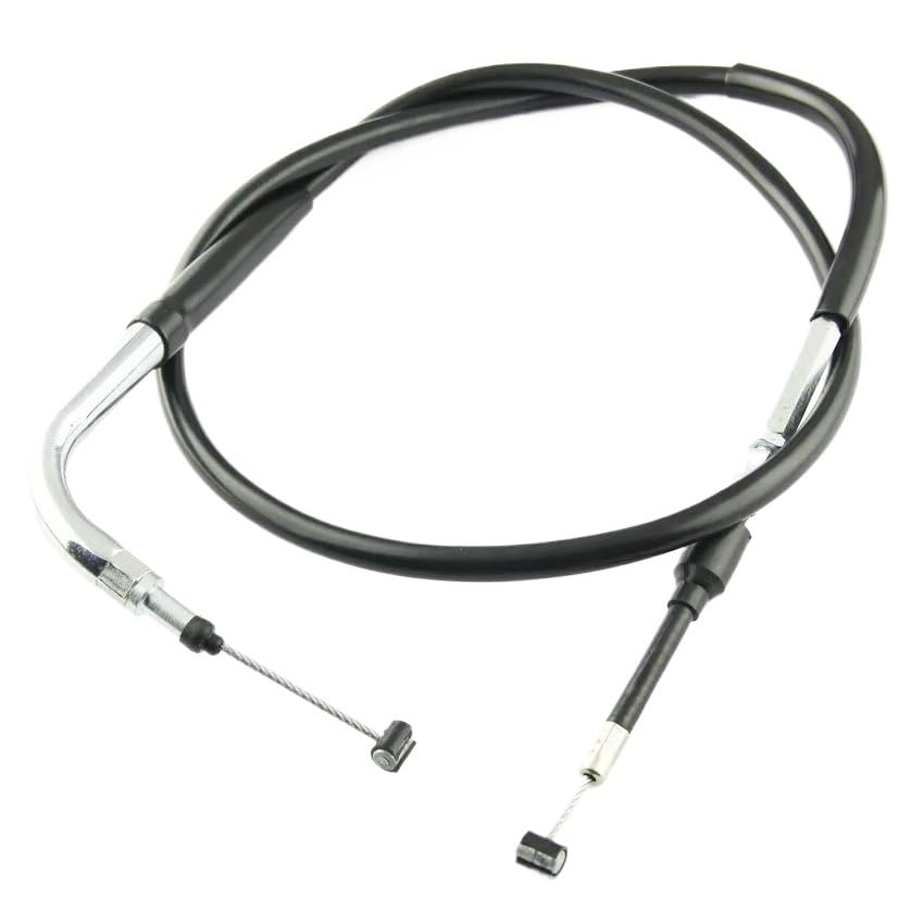 Línea de freno y cable de embrague 58200-29F00 para moto DR-Z400S