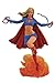 DIAMOND SELECT TOYS DC Gallery Supergirl PVC Figure