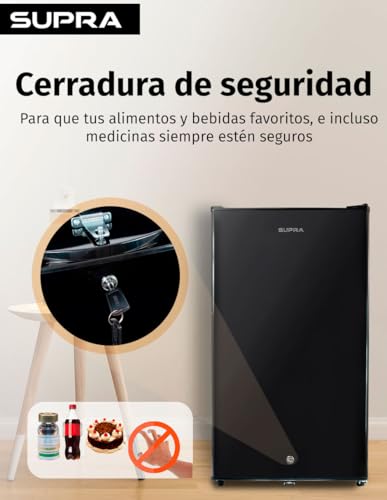 La Mejor Recopilación de Frigobar Daewoo Espejo más recomendados. 19 Imagen adicional