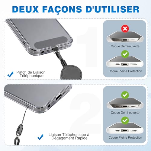 Vignette produit