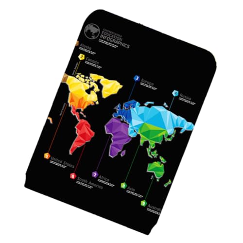 [BCOATH] X[cP[XJo[ Lk ho h یJo[ p @ݑΉ n}fUC spobOveN^[