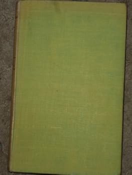 Hardcover Seven Essays Book