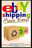 Ebay Shipping Made Easy