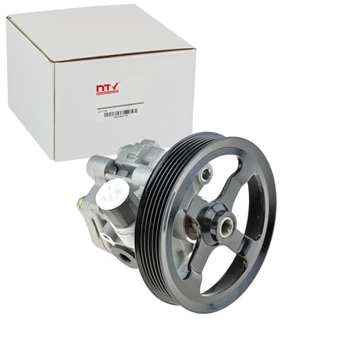 NTY Servopumpe passend für Caliber Compass Patriot | Spw-Ch-003