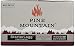 Pine Mountain StarterLogg Select-A-Size Firestarting Blocks, 24 Starts Firestarter Wood Fire Log for Campfire, Fireplace, Wood Stove, Fire Pit, Indoor & Outdoor Use