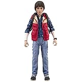 McFarlane Toys Stranger Things Will Action Figure