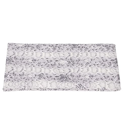 Bolsa para óculos, bolsa de proteção para óculos de sol portátil e armazenamento para o público