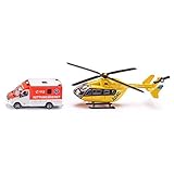 Ideale come regalo per bambini, perfetto da portare con sé e tenere occupati i bambini mentre sono in viaggio
