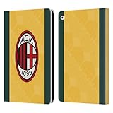 Ajustement Précis & Accès Complet - Cette coque folio en cuir est conçue avec des découpes précises pour un accès facile à tous les ports, boutons et haut-parleurs - inutile de la retirer pour charger ou prendre des photos.