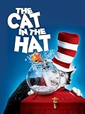 El gato