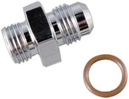 Fragola Performance Systems 495108-CH #12 X 7/8-14 (10) Radius Fitting "O"- Ring