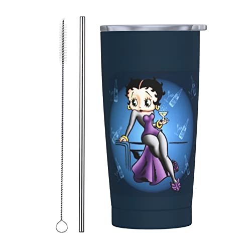 xeB }OJbv Xg[&Xg[uVt }OJbv R[q[Jbv RrjJbv ^u[ XeX ۗ ۉ ԗp Wt ^  e  Aj LN^[ 600ml