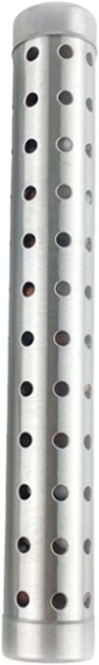 Alkaline Water Stick Stainless Steel PH Alkalizer Ionizer Small Portable Mineral Water Purifier for Water Purify