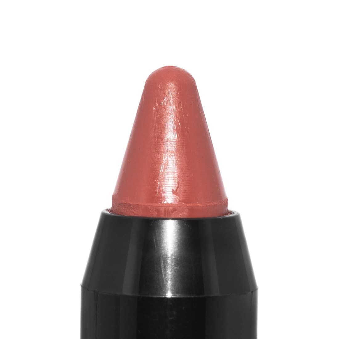 Palladio Tinted Lip Balm, Moisturizing and Conditioning Formula with Aloe & Shea Butter - Image 2