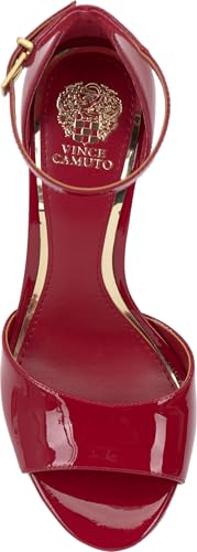 Image of Vince Camuto Aliza