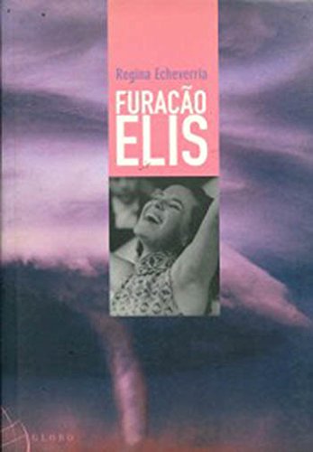 Furacao Elis