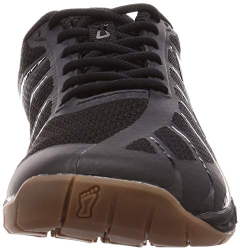 Inov-8 Men's F-lite 235 V3 Cross-Trainer-Shoes2