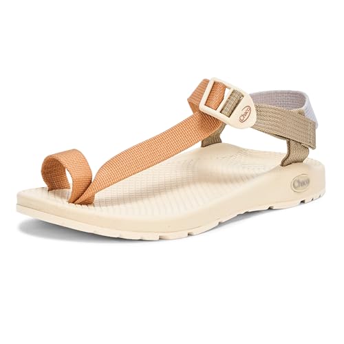 Chaco Women's Bodhi Sandal