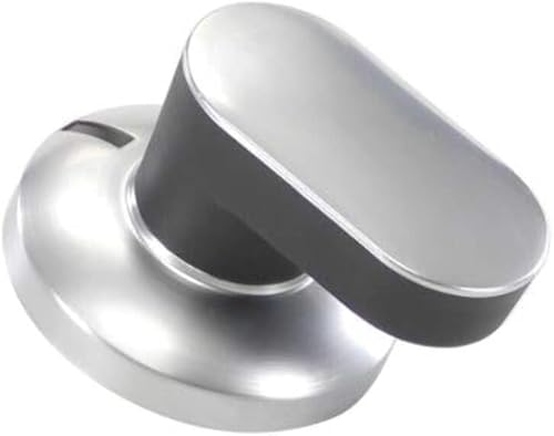 Whirlpool Perilla de control WPW10175695