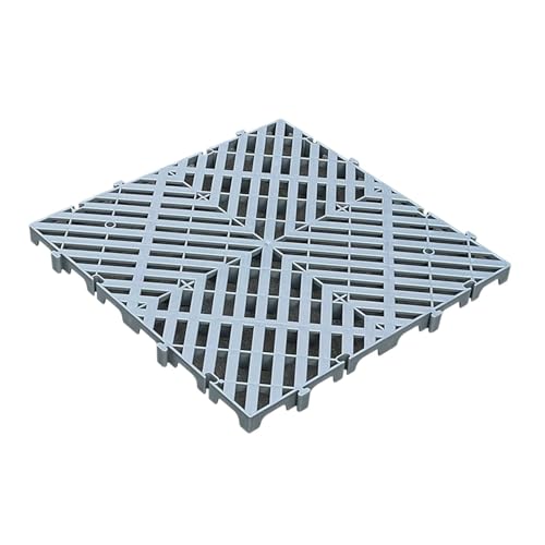 Eigell tApbghObhȒPyʃybg}bg[pbhK[WXgݕ[K[fp, O[