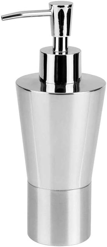 白磁金襴手枝垂柳文蓋向六客△価格変更 白磁金襴手枝垂柳文蓋向六客