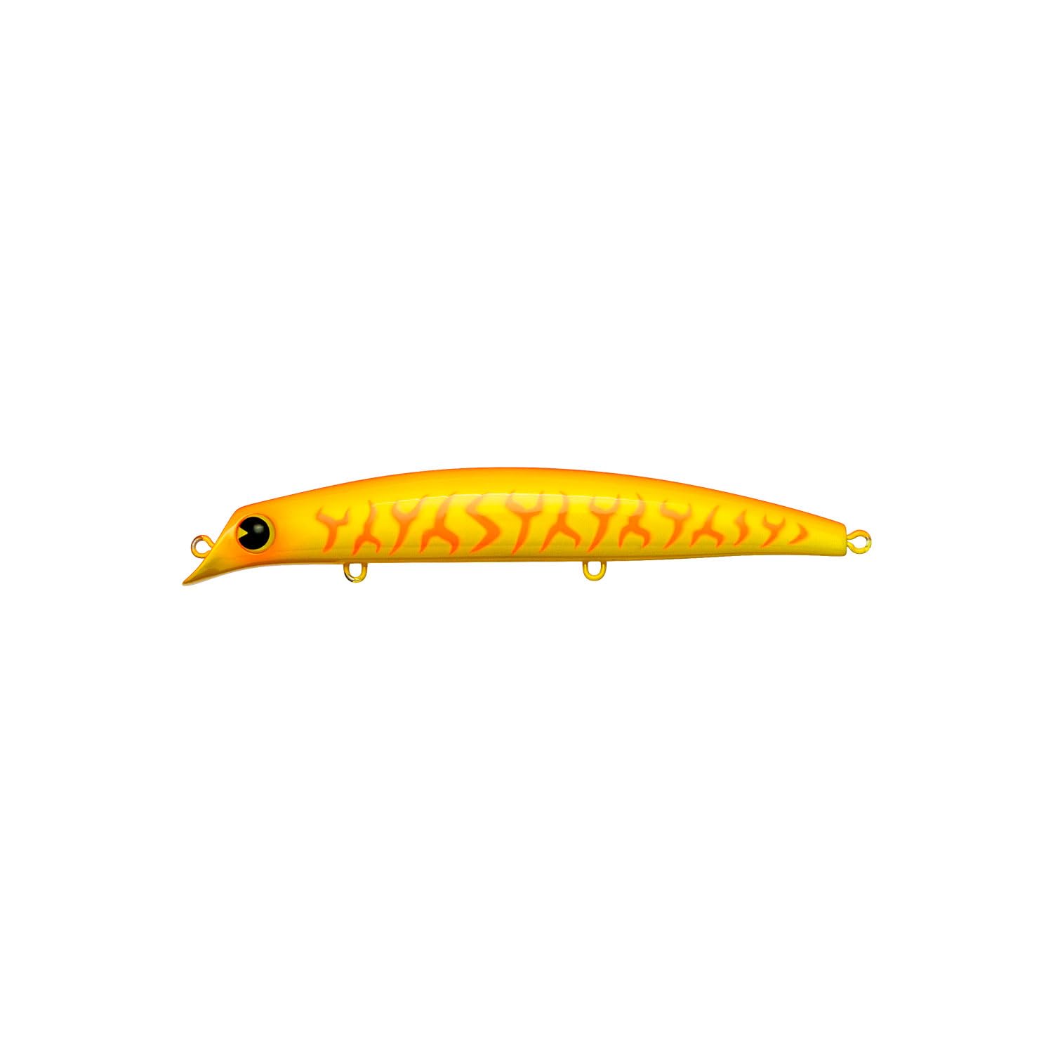 Amazon.co.jp: アムズデザイン(Ima) sasuke 120 裂波 (サスケ) #X5555