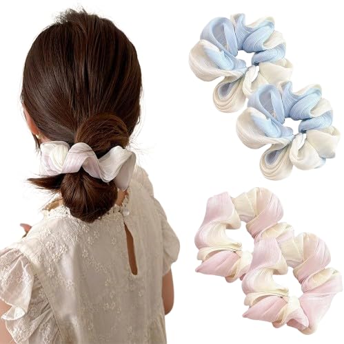 bV wAS 4Zbg {[ S  l wAANZT CwAoh cqwAoh ÓdCh~ e 2F ʋΒʊw a  Ǝ w p[eB[ (4 pcs)