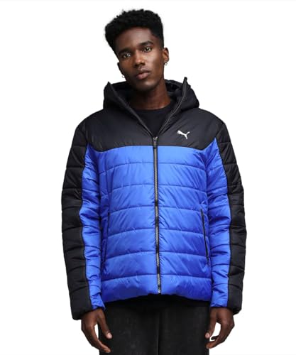 PUMA Chaqueta de moda W