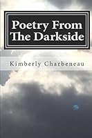 Poetry From The Darkside: VOLUME 1 198036205X Book Cover